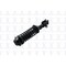 Fcs Struts COMPLETE STRUT ASSEMBLY 1331701R - alternate 4